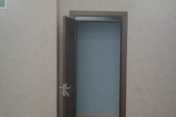Satılır Yeni Tikili Mehdiabad (abşeron)da