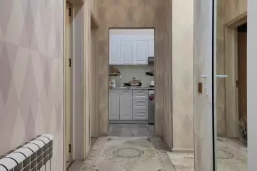Satılır Həyət Evi Masazırda