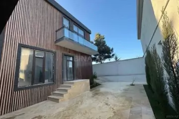 Satılır Villa Mərdəkanda