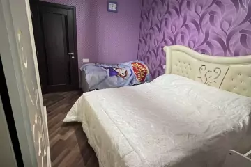 Satılır Yeni Tikili Xalqlar Dostluğuda