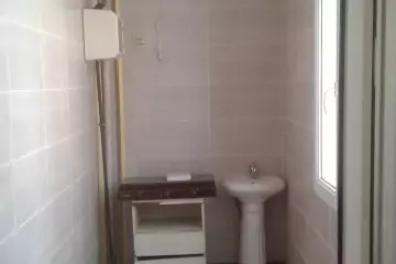 Satılır Yeni Tikili Mehdiabad (abşeron)da