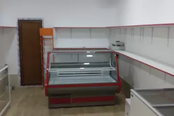 Aylıq Kirayə Obyekt Binəqədidə