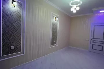 Satılır Köhnə Tikili 2-ci Mikrorayonda