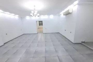 Aylıq Kirayə Obyekt Elmler Akademiyasıda