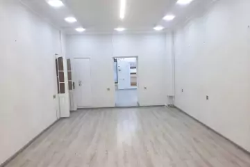 Aylıq Kirayə Obyekt Elmler Akademiyasıda