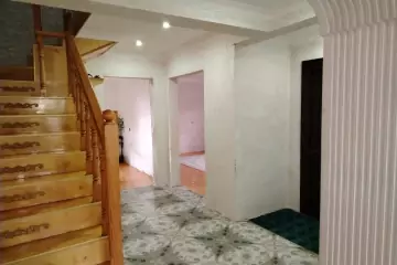 Satılır Həyət Evi Mehdiabad (abşeron)da