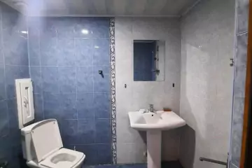 Satılır Yeni Tikili Qaraçuxurda