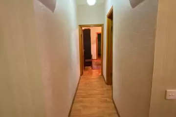 Satılır Köhnə Tikili Biləcəridə