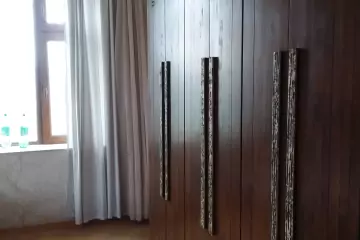 Satılır Bağ Evi Mərdəkanda