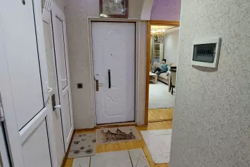 Satılır Köhnə Tikili Hövsanda