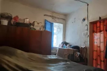 Satılır Həyət Evi Biləcəridə