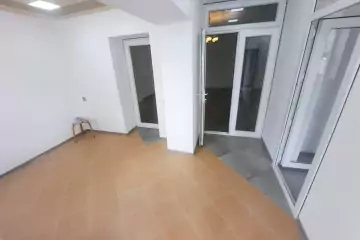 Aylıq Kirayə Obyekt Elmler Akademiyasıda