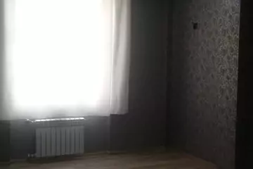 Satılır Yeni Tikili Mehdiabad (abşeron)da