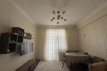 Satılır Yeni Tikili Hövsanda