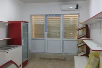 Aylıq Kirayə Obyekt Binəqədidə
