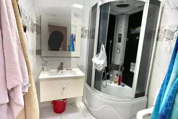 Satılır Yeni Tikili Yeni Yasamalda