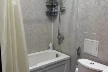Satılır Yeni Tikili Hövsanda