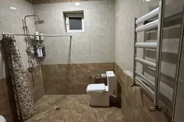 Satılır Həyət Evi Maştağada