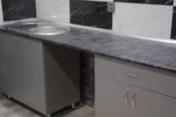 Satılır Yeni Tikili Mehdiabad (abşeron)da