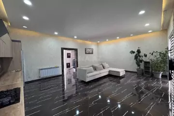 Satılır Villa Mərdəkanda