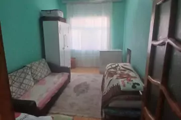 Satılır Həyət Evi Maştağada