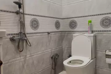 Satılır Həyət Evi Masazırda
