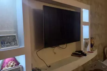 Satılır Həyət Evi Binədə