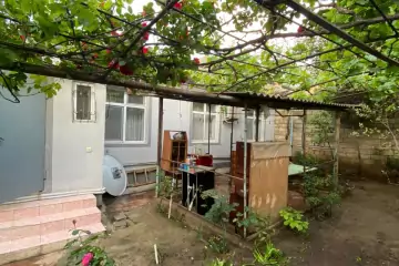 Satılır Köhnə Tikili Biləcəridə