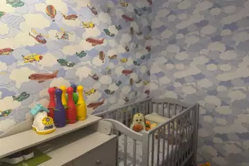 Satılır Yeni Tikili Hövsanda
