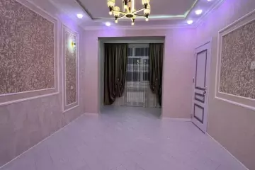 Satılır Köhnə Tikili 2-ci Mikrorayonda