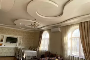 Satılır Həyət Evi Binədə