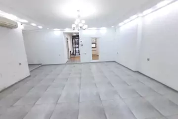 Aylıq Kirayə Obyekt Elmler Akademiyasıda