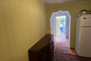 Satılır Köhnə Tikili Biləcəridə