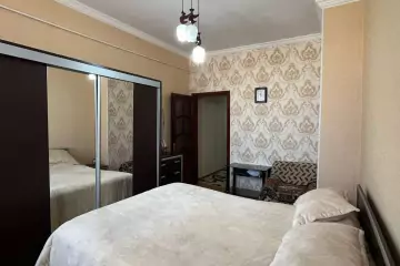 Satılır Yeni Tikili 8-ci Kilometrdə