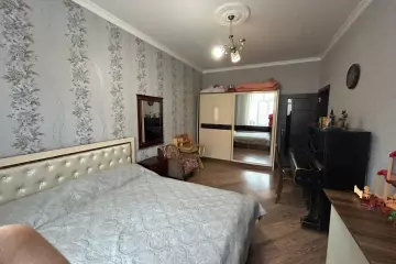 Satılır Həyət Evi Maştağada