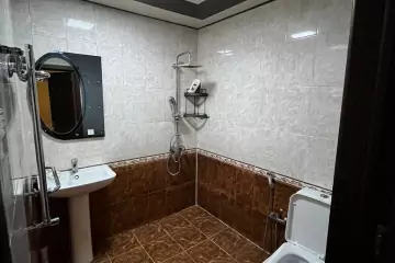 Satılır Yeni Tikili Xalqlar Dostluğuda
