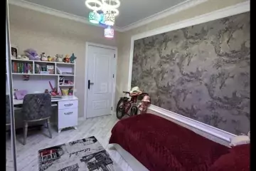 Satılır Köhnə Tikili Xəzər Dairəsida