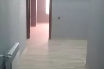 Satılır Yeni Tikili Mehdiabad (abşeron)da