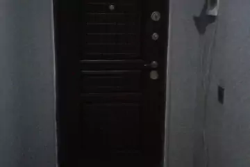Satılır Yeni Tikili Mehdiabad (abşeron)da
