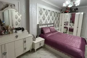 Satılır Köhnə Tikili Xəzər Dairəsida