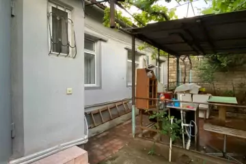 Satılır Köhnə Tikili Biləcəridə 