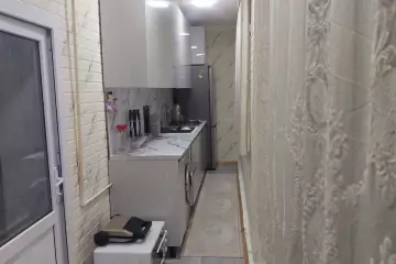 Satılır Köhnə Tikili Hövsanda