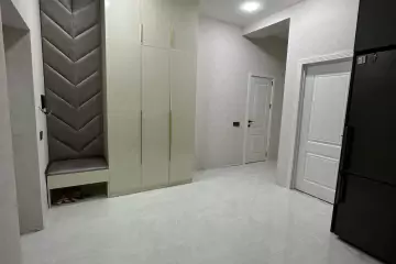 Satılır Yeni Tikili Yeni Yasamalda