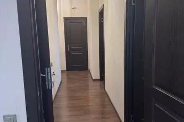 Satılır Yeni Tikili Hövsanda
