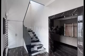 Satılır Villa Mərdəkanda