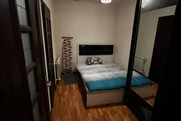 Satılır Yeni Tikili Xalqlar Dostluğuda