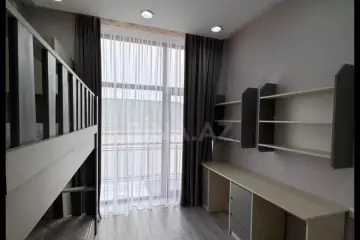 Satılır Villa Mərdəkanda