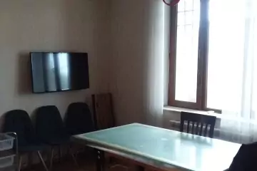 Satılır Bağ Evi Mərdəkanda