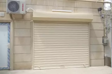 Aylıq Kirayə Obyekt Binəqədidə