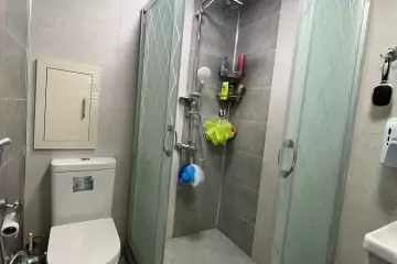 Satılır Yeni Tikili Xalqlar Dostluğuda
